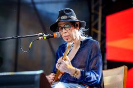 16.02 Largo do Pelourinho - PEPEU GOMES E DAVI MORAES - Luis (8).jpg