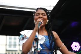 16.02 MENINOS DO CURUZU - Olga Leiria (8).jpg