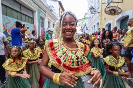 16.02 OLODUM - Lucas Rosario (1).jpg