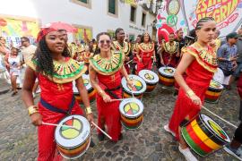 16.02 OLODUM - Lucas Rosario (13).jpg