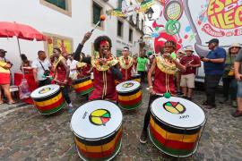 16.02 OLODUM - Lucas Rosario (22).jpg