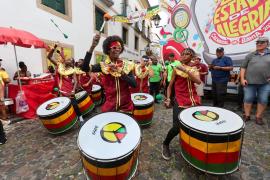 16.02 OLODUM - Lucas Rosario (23).jpg