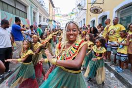 16.02 OLODUM - Lucas Rosario (4).jpg