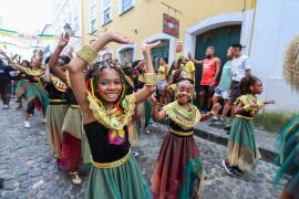 16.02 OLODUM - Lucas Rosario (5).jpg