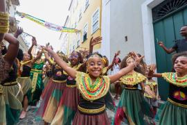 16.02 OLODUM - Lucas Rosario (6).jpg