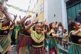 16.02 OLODUM - Lucas Rosario (7).jpg