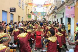 16.02 OLODUM - Oxossi Urbano (1).jpg