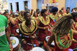 16.02 OLODUM - Oxossi Urbano (10).jpg