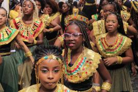 16.02 OLODUM - Oxossi Urbano (13).jpg