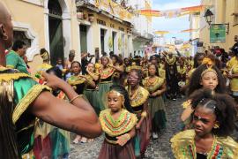 16.02 OLODUM - Oxossi Urbano (14).jpg