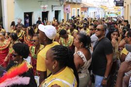 16.02 OLODUM - Oxossi Urbano (4).jpg