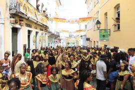 16.02 OLODUM - Oxossi Urbano (5).jpg