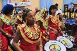 16.02 OLODUM - Oxossi Urbano (7).jpg