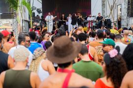 16.02 Pedro Archanjo - JOYCE ALANE - Milena Palladino (10).jpg