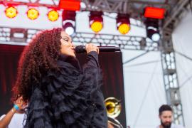 16.02 Pedro Archanjo - JOYCE ALANE - Milena Palladino (11).jpg