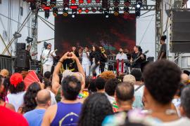 16.02 Pedro Archanjo - JOYCE ALANE - Milena Palladino (12).jpg