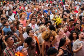 16.02 Pedro Archanjo - JOYCE ALANE - Milena Palladino (17).jpg