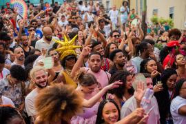 16.02 Pedro Archanjo - JOYCE ALANE - Milena Palladino (18).jpg