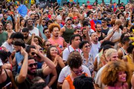 16.02 Pedro Archanjo - JOYCE ALANE - Milena Palladino (19).jpg