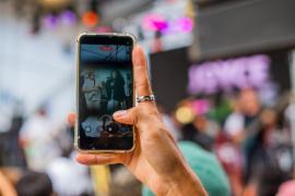 16.02 Pedro Archanjo - JOYCE ALANE - Milena Palladino (2).jpg