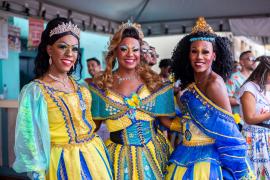 16.02 Pedro Archanjo - JOYCE ALANE - Milena Palladino (20).jpg