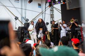 16.02 Pedro Archanjo - JOYCE ALANE - Milena Palladino (3).jpg