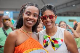 16.02 Pedro Archanjo - JOYCE ALANE - Milena Palladino (4).jpg