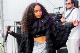 16.02 Pedro Archanjo - JOYCE ALANE - Milena Palladino (5).jpg