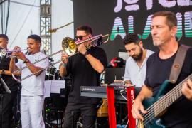 16.02 Pedro Archanjo - JOYCE ALANE - Milena Palladino (6).jpg