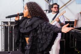 16.02 Pedro Archanjo - JOYCE ALANE - Milena Palladino (7).jpg