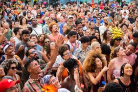 16.02 Pedro Archanjo - JOYCE ALANE - Milena Palladino (8).jpg