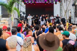 16.02 Pedro Archanjo - JOYCE ALANE - Milena Palladino (9).jpg