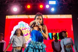 16.02 Pedro Archanjo - JUAN E RAVENA - Milena Palladino (10).jpg