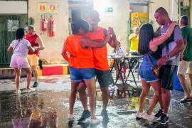 16.02 Pedro Archanjo - JUAN E RAVENA - Milena Palladino (2).jpg