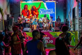 16.02 Pedro Archanjo - JUAN E RAVENA - Milena Palladino (3).jpg