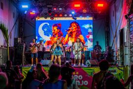 16.02 Pedro Archanjo - JUAN E RAVENA - Milena Palladino (4).jpg