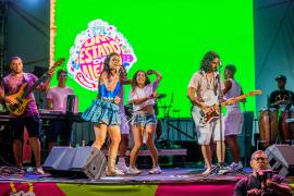 16.02 Pedro Archanjo - JUAN E RAVENA - Milena Palladino (5).jpg