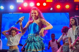 16.02 Pedro Archanjo - JUAN E RAVENA - Milena Palladino (6).jpg