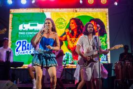 16.02 Pedro Archanjo - JUAN E RAVENA - Milena Palladino (7).jpg