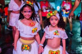 16.02 Pedro Archanjo - JUAN E RAVENA - Milena Palladino (8).jpg