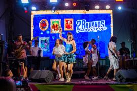 16.02 Pedro Archanjo - JUAN E RAVENA - Milena Palladino (9).jpg