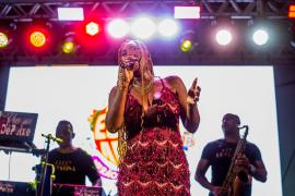 16.02 Pedro Archanjo - KELLY CRISTINA - Milena Palladino (1).jpg