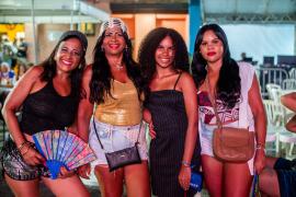 16.02 Pedro Archanjo - KELLY CRISTINA - Milena Palladino (13).jpg