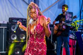 16.02 Pedro Archanjo - KELLY CRISTINA - Milena Palladino (14).jpg