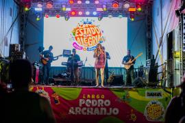 16.02 Pedro Archanjo - KELLY CRISTINA - Milena Palladino (17).jpg