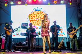 16.02 Pedro Archanjo - KELLY CRISTINA - Milena Palladino (18).jpg