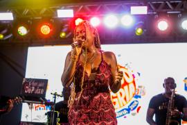 16.02 Pedro Archanjo - KELLY CRISTINA - Milena Palladino (2).jpg