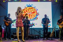 16.02 Pedro Archanjo - KELLY CRISTINA - Milena Palladino (20).jpg