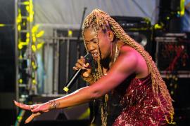 16.02 Pedro Archanjo - KELLY CRISTINA - Milena Palladino (7).jpg