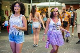 16.02 Pedro Archanjo - NELMA MARKS - Milena Palladino (10).jpg